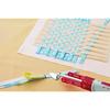 Clover NEW Patchwork Trowel 57-903