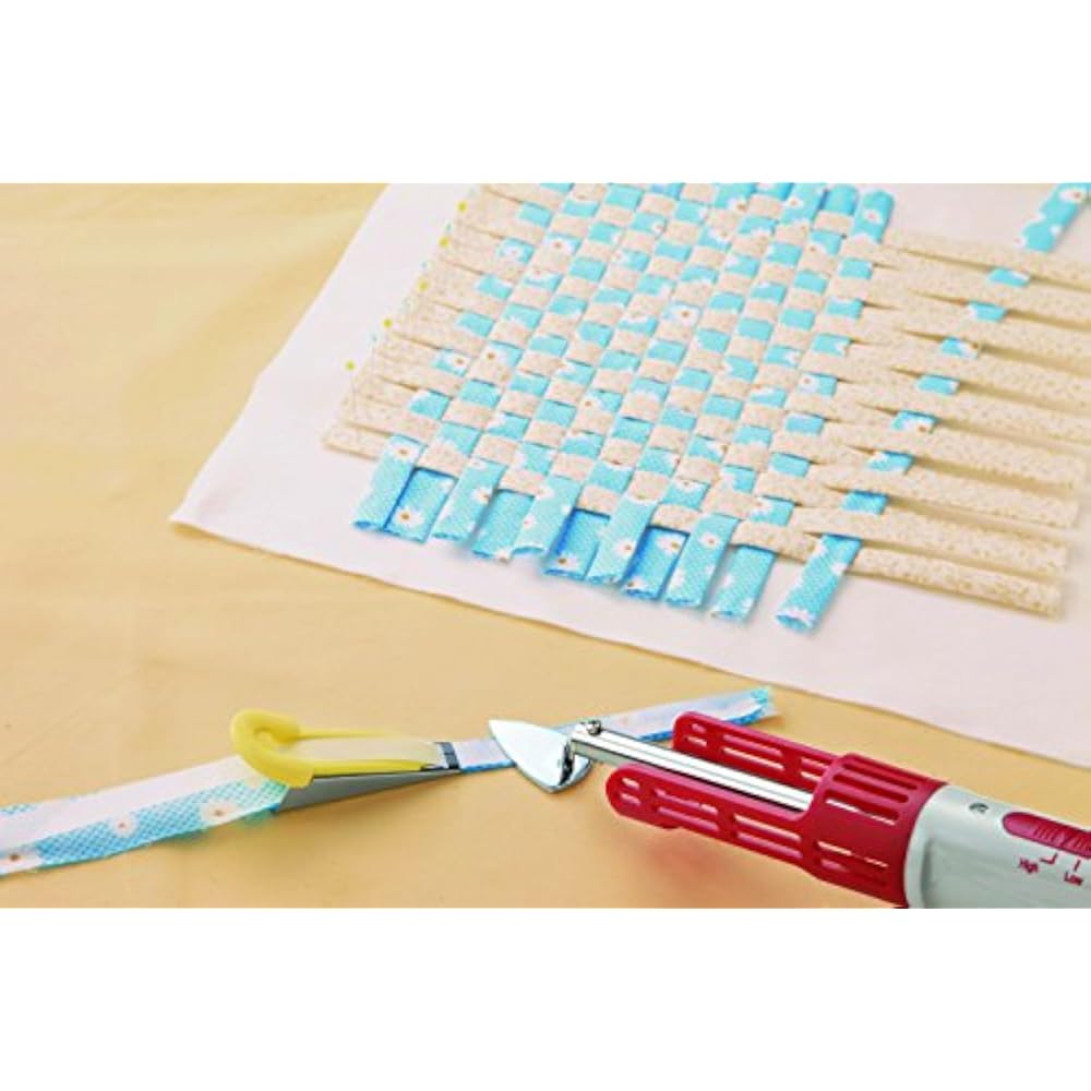 Clover NEW Patchwork Trowel 57-903