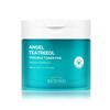 Beyond Angel Tea Tree Trouble Toner Pads 130 Sheets