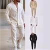 Trajes y chaquetas – Trajes
