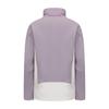 DECATHLON 500 Collection Jacket Women's 8971795