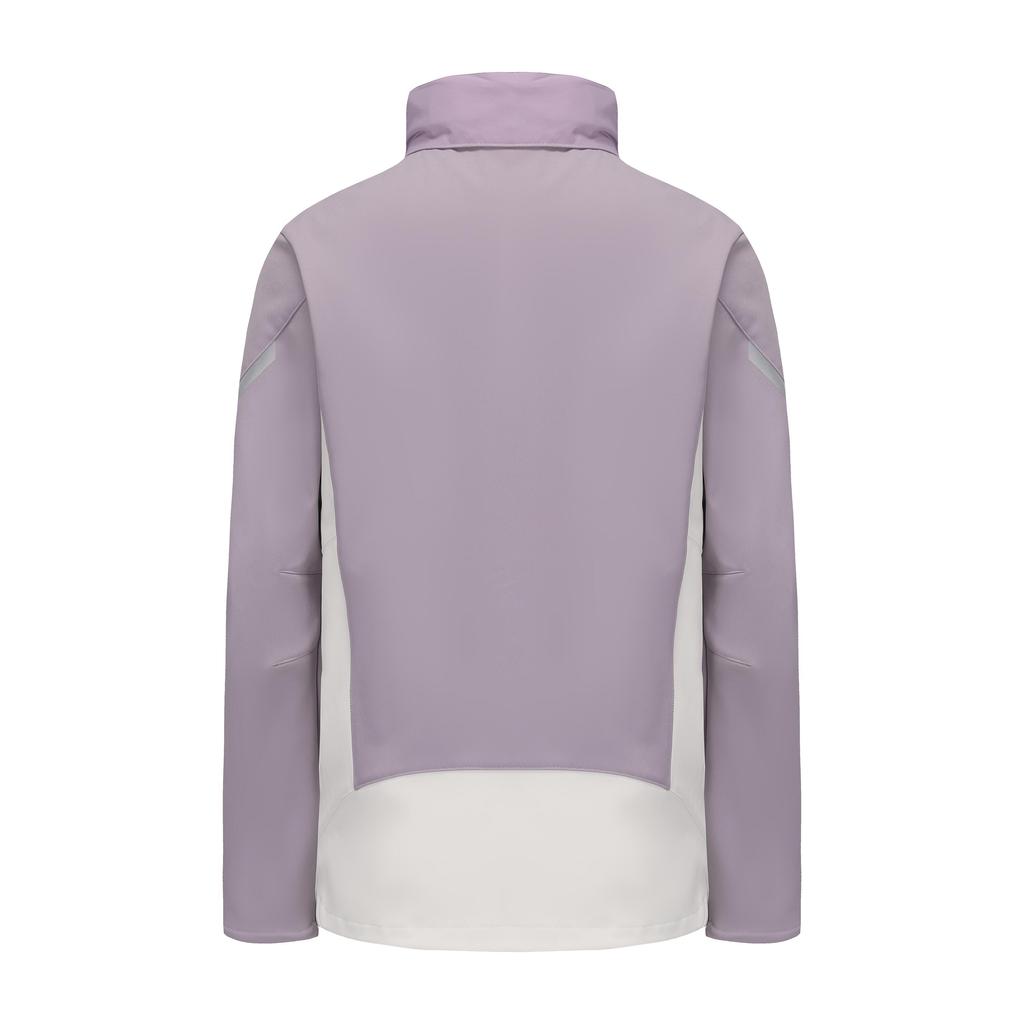 DECATHLON 500 Collection Jacket Women's 8971795