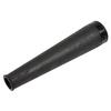 Makita 123245-4 Buse de soufflage