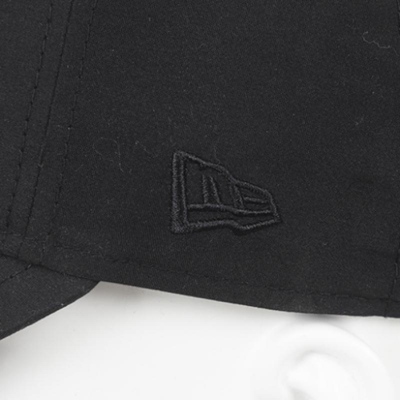 New Era Mlb Flawless 9twenty Kappe Kleines Logo New York Yankees