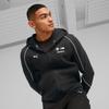 Puma Sweatshirt Bmw Mms 53813101 R S