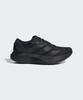 Calzado unisex – Zapatillas deportivas