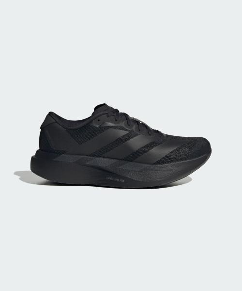 [Adidas] Adizero EVO SL [KH9862] 220