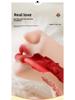 Miji Yin Anus Mouth Three-Hole Toy by Fujiwara Yui: Love Toys for Men, 30/Box