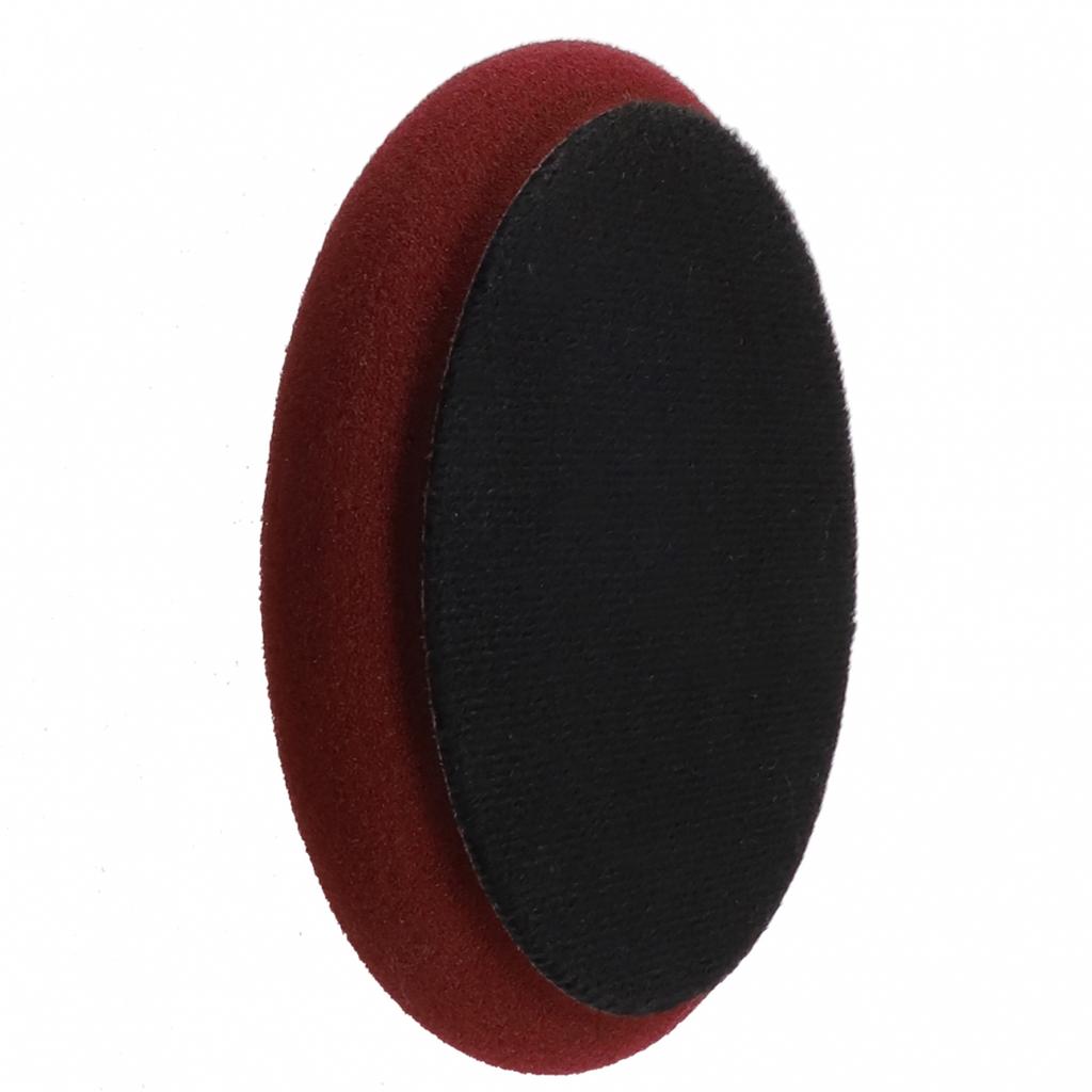 Shallow Scratches Car Waxing Grinding Wheel Sponge Buffing Pads
