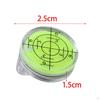 Golf Ball Marker Hat Clip Outdoor Sports Accessories Training Aid