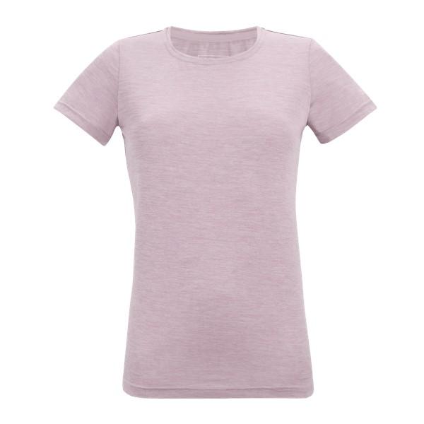 Regatta Damen/Damen Josie Gibson Fingal Edition T-Shirt