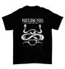 Koszulka Neurosis Band Snake Art