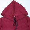 Unisex Cloak Adults Halloween Cape Vampires Robe Cosplays Costume Fancy Dress Party Wizard Witch Mantle Magician Outfit