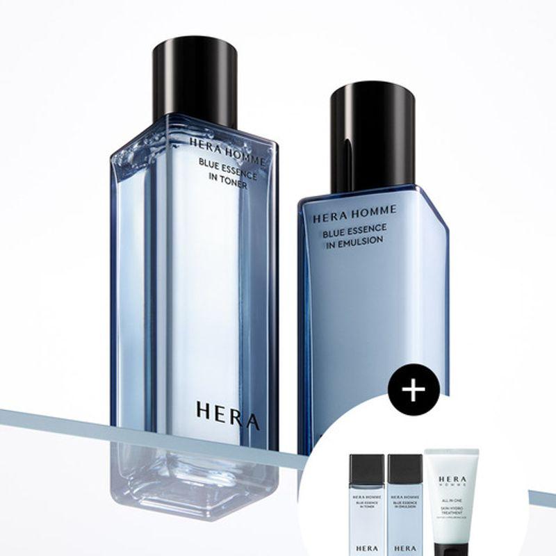 Homme Basic Special 2 types