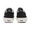 Vans Old School 36dx Vn0a4bw3ks7  Pig  Caiar