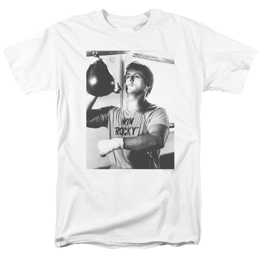 Rocky Win Rocky! s s s s s T- Children s T-shirt - to 5X 150