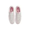 Nové Nike Cortez Light Soft Pink Dámské HF6410-666