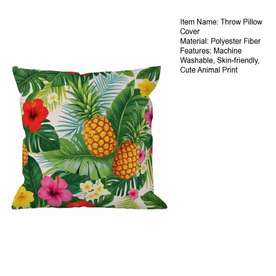 Clear Serving Tray with Handles Multipurpose Fruit Snack Dessert Platter for Home Parties Stackable Decorative Storage Tray Kitchen Organizer