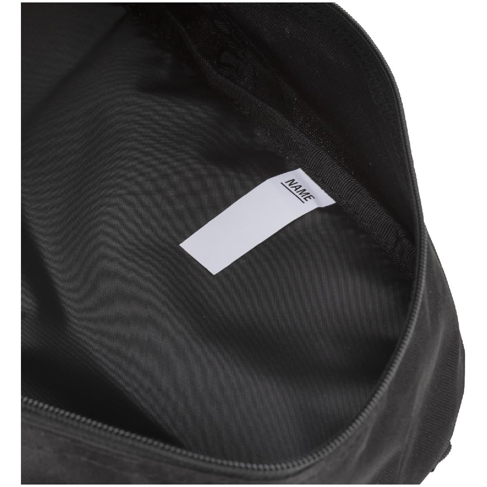 Mizuno Backpack 23L Limited Edition Brown Baseball/Softball Jr.