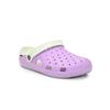 Scarpe da donna