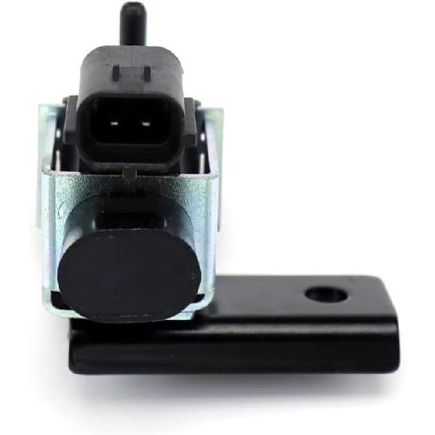 28324-2E000 Intake Manifold VIS Solenoid Valve for Hyundai Elantra Tucson | for Kia Soul Forte Forte Koup Forte5 283242E000