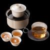 Veselă pentru băuturi – Seturi de ceai și cafea