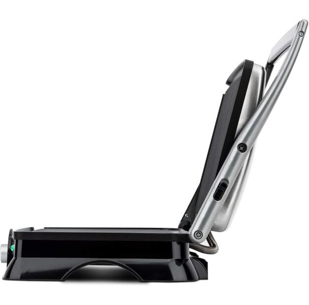 Контактный гриль H.Koenig GR20 (80156)