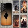 Telefoonhoesjes – Smartphonebumpers