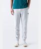 Descente Jogger Pants Melange Gray (Sq123Ufp21) (A Type)