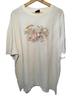 Vintage Marjolein Bastin T-Shirt 1994 Birds Flowers Sz 3XL Rare Art Tee Unisex T-Shirt