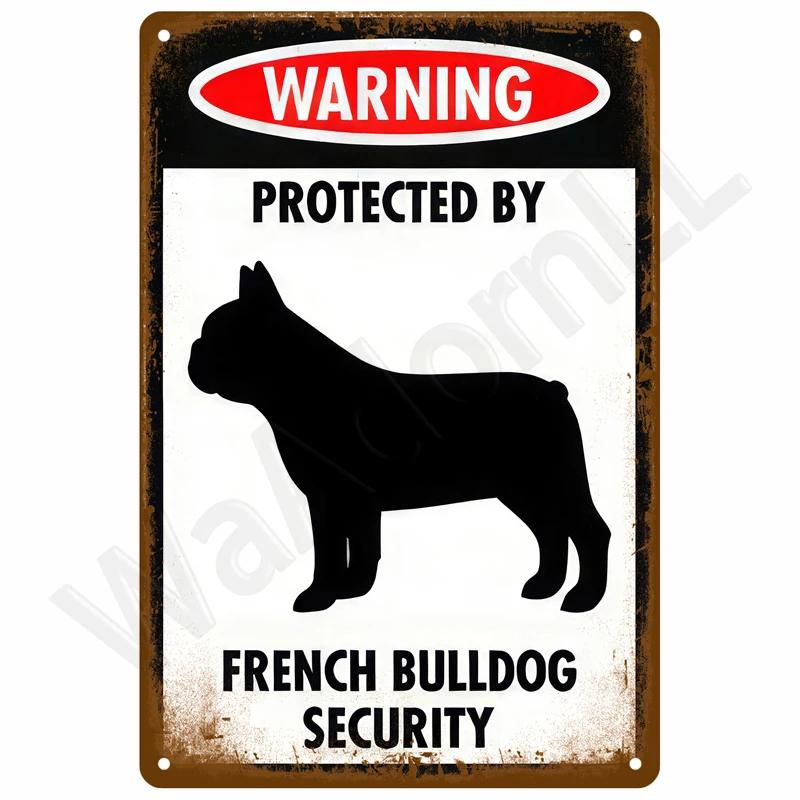 Vintage Tin Sign Home Decor Items Wall Decor Art Wall Mural Room Decoration Items Decor Men Retro Metal Sign Plate Bar Posters