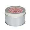 Steel Soldering Iron Tip Cleaner Wire-Type Soldering Iron Sponge  For DIY Projects