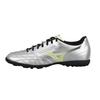 Folgado AS TT Turf Soccer Shoes Unisex P1GD259301