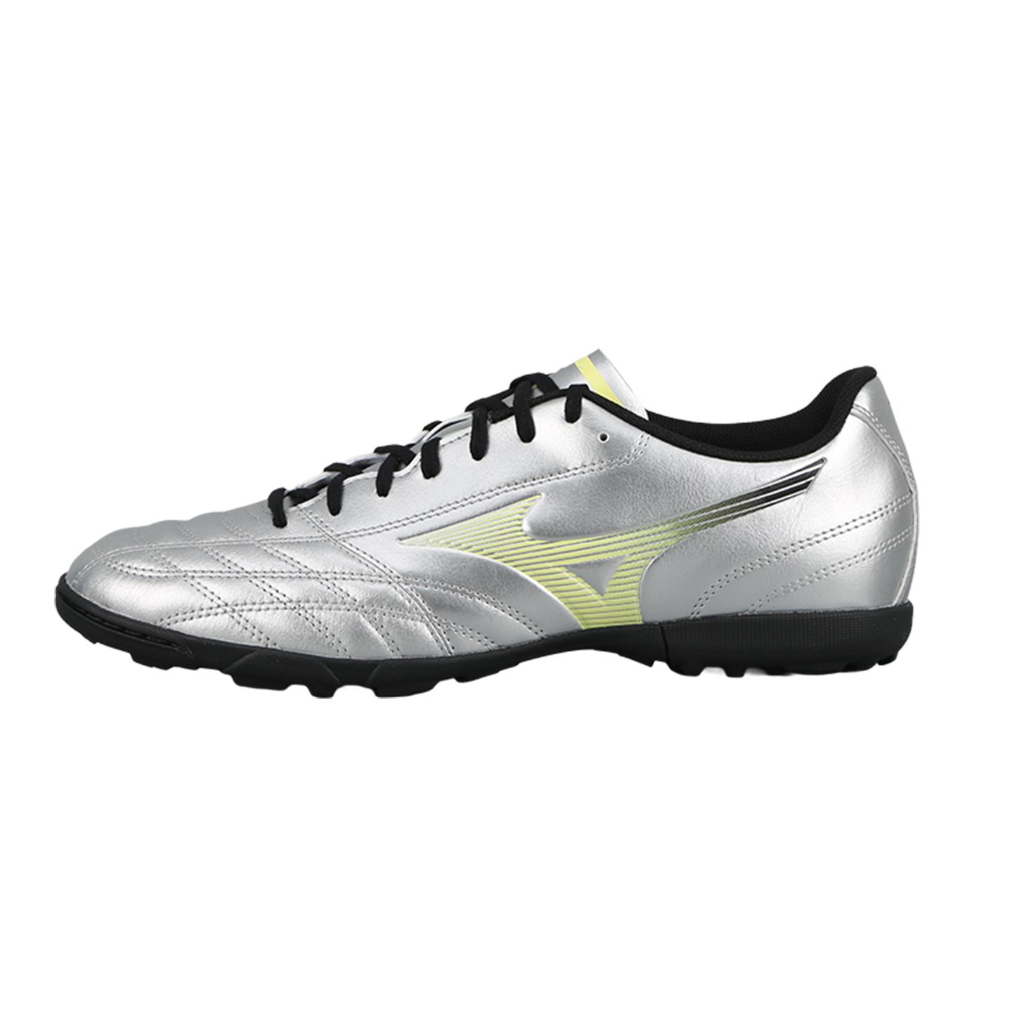 Mizuno Folgado AS TT Turf Soccer Shoes Unisex P1GD259301 42