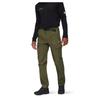 Mammut Trousers Mountain Cargo