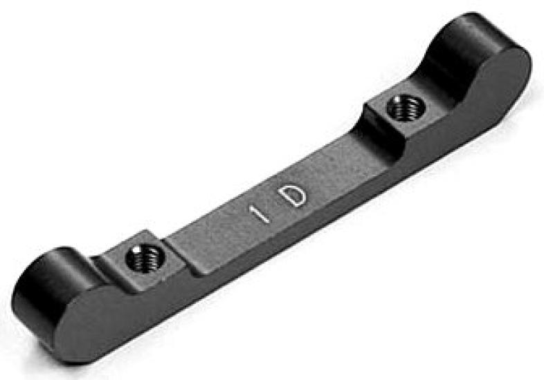 

Tamiya Spare Parts TRF415 Suspension Mount R/C SP-1068 (D)