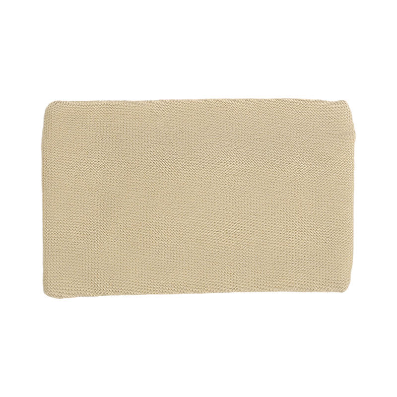 Compact Ultra Thin Hidden Clip Stash Money Belt Wallet Credit Card Holder Anti-Theft Travel Pouch for Women Men