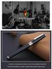 Pimio Picasso 918 Gel Pen - Business & Gift Signature Engraving Metal Pen