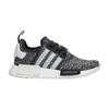 Women's Sneakers NMD R1 Glitch Medium Grey (Women's)