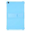 For Realme Pad Tablet Case, Stand Soft Silicon Cover Protector Case For Realme Pad 10.4 Inch Case