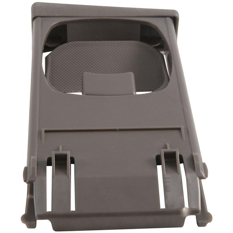 AA92-Car Left/Right Dashboard Cup Holder For Toyota Hilux Vigo Fortuner 2005-2014 Accessories