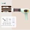 Lilang Wireless Handheld Electric Noodle Maker