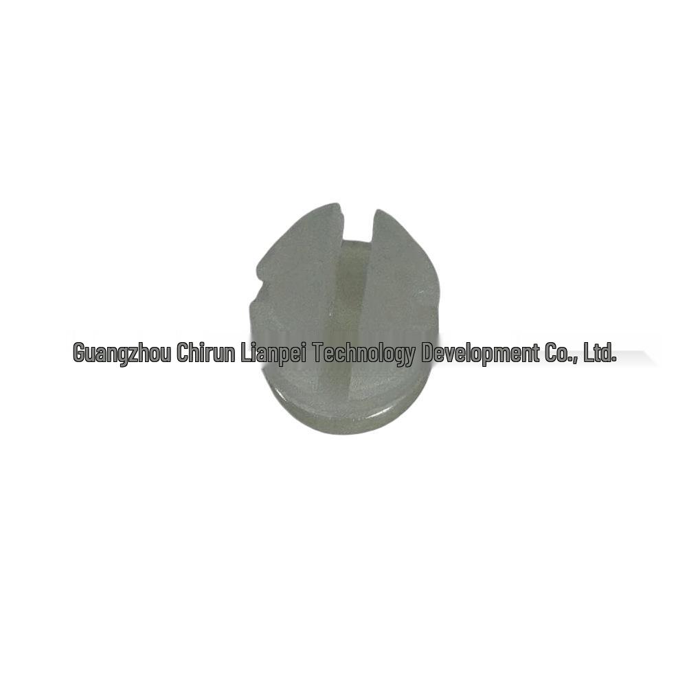 Tesla Model 3 Front & Rear Bumper Clips 109269600B YXLP