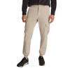 Tommy Jeans Mens Ryan Straight Cargo Trousers
