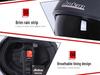 All-Season Universal Electric Vehicle Half Helmet for Men and Women (Export Model)