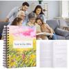 Year A Beautiful In The Bible The 52 Week Bible Study For Women Book Durable