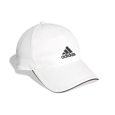 adidas AEROREADY Baseball Cap White Adidas FK0878