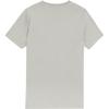 Lyle & Scott Childrens/Kids Logo Cotton T-Shirt