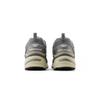 NEW BALANCE Men's and Women's Retro Stylish and Comfortable Spring Casual Sports Shoes with Breathable Design - CM878MG1