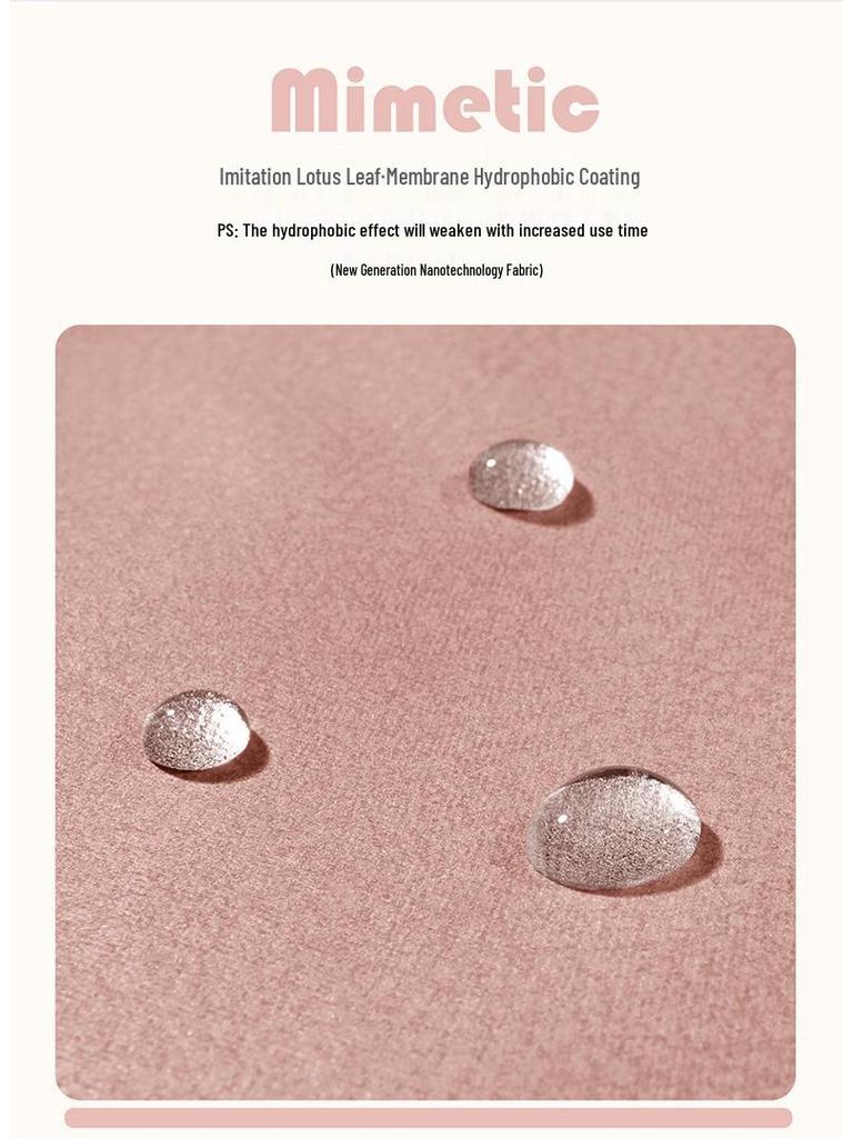 Aion Yplus Full Coverage Car Seat Cover - Tech Cloth, Fits 23 Aion Y Models